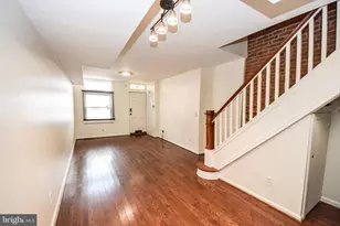 703 Bethel St, Baltimore, MD 21231 - Photo 3