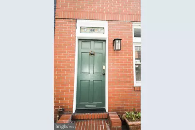 703 Bethel Street, Baltimore, MD 21231 - Photo 21