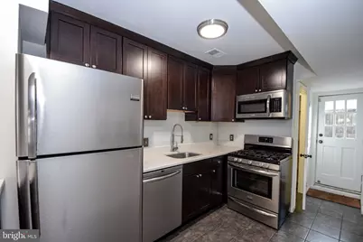 703 Bethel Street, Baltimore, MD 21231 - Photo 7