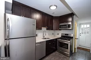 703 Bethel St, Baltimore, MD 21231 - Photo 7