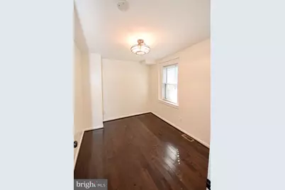 703 Bethel Street, Baltimore, MD 21231 - Photo 15