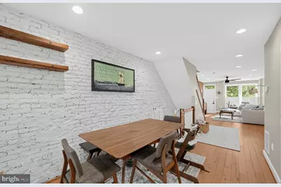 1822 Belt Street, Baltimore, MD 21230 - Photo 13