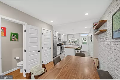 1822 Belt Street, Baltimore, MD 21230 - Photo 11