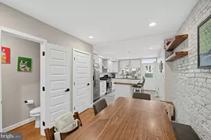 1822 Belt St, Baltimore, MD 21230 - Photo 11