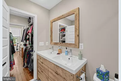 1822 Belt Street, Baltimore, MD 21230 - Photo 19