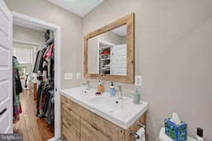 1822 Belt St, Baltimore, MD 21230 - Photo 19