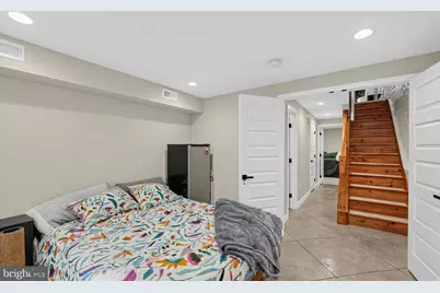 1822 Belt Street, Baltimore, MD 21230 - Photo 29