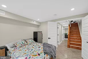 1822 Belt St, Baltimore, MD 21230 - Photo 29