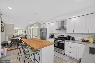 1822 Belt St, Baltimore, MD 21230 - Photo 9