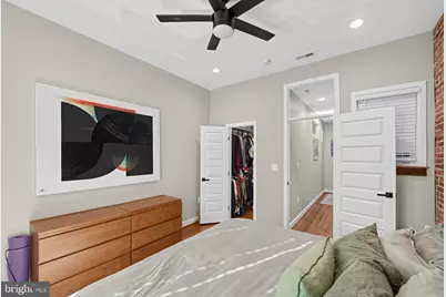 1822 Belt Street, Baltimore, MD 21230 - Photo 27