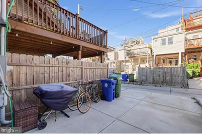 1822 Belt Street, Baltimore, MD 21230 - Photo 31