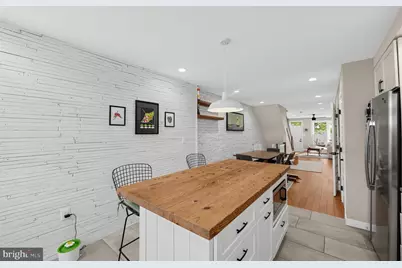 1822 Belt Street, Baltimore, MD 21230 - Photo 5