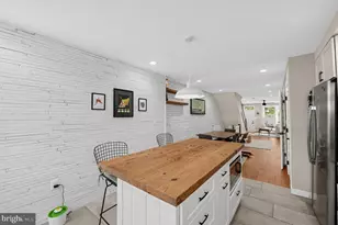 1822 Belt St, Baltimore, MD 21230 - Photo 5