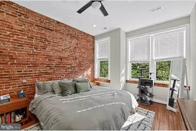 1822 Belt Street, Baltimore, MD 21230 - Photo 25
