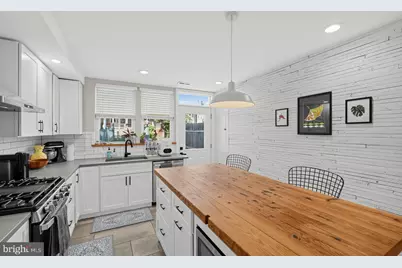 1822 Belt Street, Baltimore, MD 21230 - Photo 7