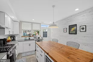 1822 Belt St, Baltimore, MD 21230 - Photo 7