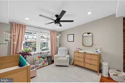 1822 Belt Street, Baltimore, MD 21230 - Photo 23