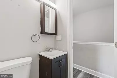 [Address not provided], Baltimore, MD 21216 - Photo 7