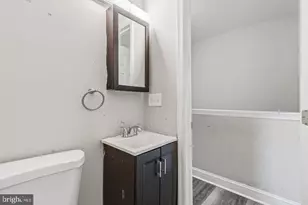 [Address not provided], Baltimore, MD 21216 - Photo 7