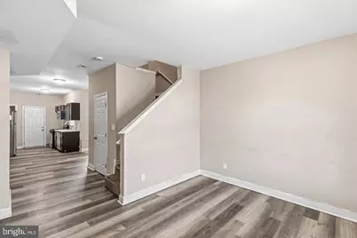 [Address not provided], Baltimore, MD 21216 - Photo 3
