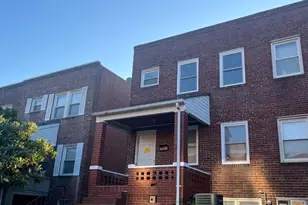 714 Rappolla St, Baltimore, MD 21224 - Photo 1