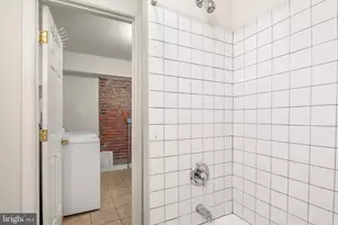 1742 E Lombard St, Baltimore, MD 21231 - Photo 21