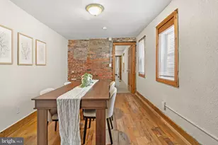 1742 E Lombard St, Baltimore, MD 21231 - Photo 15