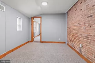 1742 E Lombard St, Baltimore, MD 21231 - Photo 23