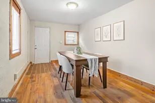 1742 E Lombard St, Baltimore, MD 21231 - Photo 19