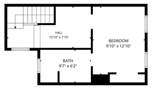 1742 E Lombard St, Baltimore, MD 21231 - Photo 41