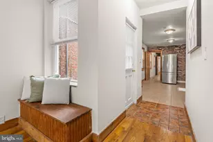 1742 E Lombard St, Baltimore, MD 21231 - Photo 11