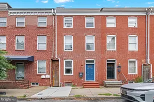 1742 E Lombard St, Baltimore, MD 21231 - Photo 3