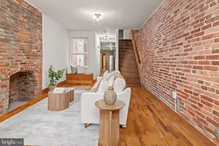 1742 E Lombard St, Baltimore, MD 21231 - Photo 7