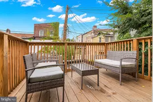 1742 E Lombard St, Baltimore, MD 21231 - Photo 37
