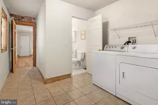 1742 E Lombard St, Baltimore, MD 21231 - Photo 17