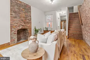 1742 E Lombard St, Baltimore, MD 21231 - Photo 9