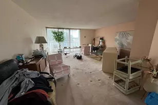6210 Park Heights Ave, Baltimore, MD 21215 - Photo 1