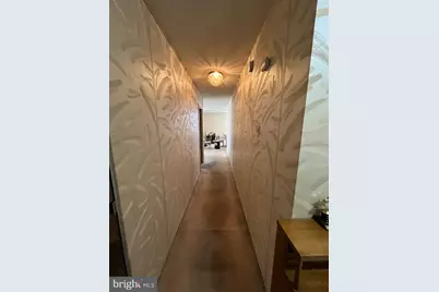 6210 Park Heights Avenue #601, Baltimore, MD 21215 - Photo 13