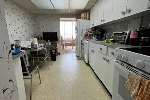 6210 Park Heights Ave, Baltimore, MD 21215 - Photo 15