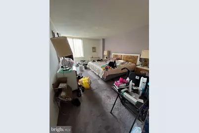 6210 Park Heights Avenue #601, Baltimore, MD 21215 - Photo 11