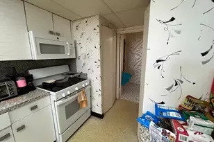 6210 Park Heights Ave, Baltimore, MD 21215 - Photo 17