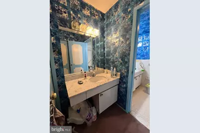 6210 Park Heights Avenue #601, Baltimore, MD 21215 - Photo 9