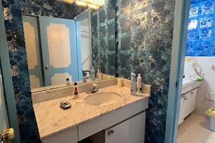 6210 Park Heights Ave, Baltimore, MD 21215 - Photo 9