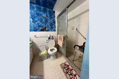 6210 Park Heights Avenue #601, Baltimore, MD 21215 - Photo 7