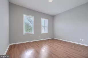 1310 W Lexington St, Baltimore, MD 21223 - Photo 13