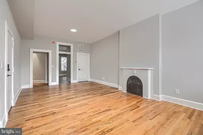 1310 W Lexington Street #2, Baltimore, MD 21223 - Photo 5