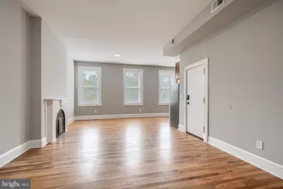 1310 W Lexington Street #2, Baltimore, MD 21223 - Photo 7