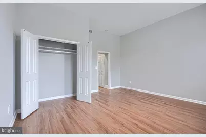 1310 W Lexington Street #2, Baltimore, MD 21223 - Photo 15
