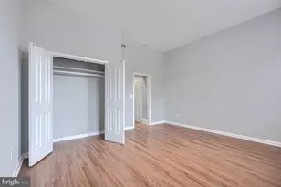1310 W Lexington St, Baltimore, MD 21223 - Photo 15