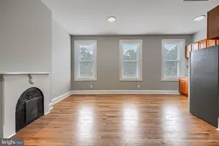 1310 W Lexington St, Baltimore, MD 21223 - Photo 3